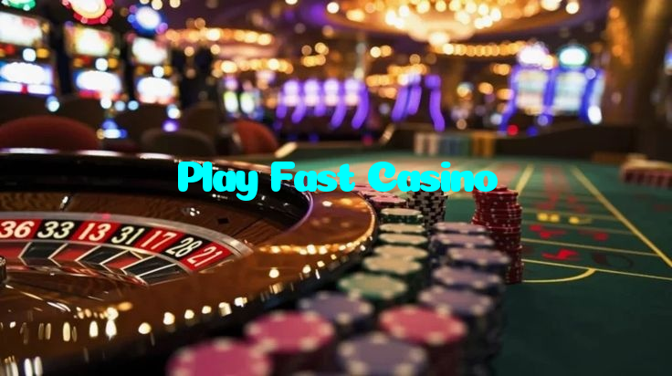 Play Fast Casino خوش آمدید بونس +600% پیشکش موبائل ایپ کے پروموشن سیکشن میں دکھائی دیتی ہے۔
