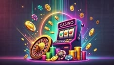 available types of Play Fast Casino bet including pre-match live express and system bets