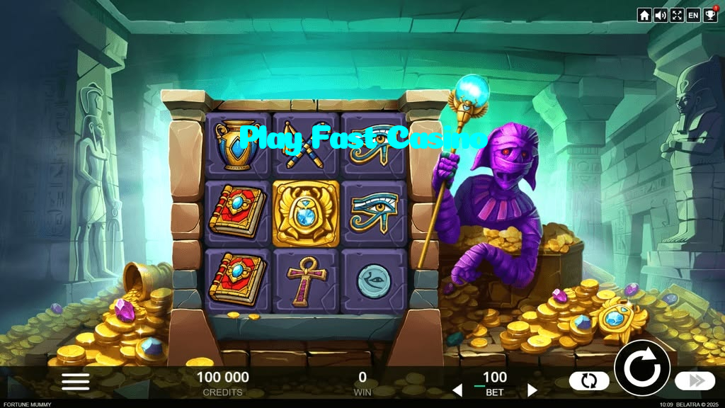 making first deposit on Play Fast Casino website using local payment methods in Pakistan