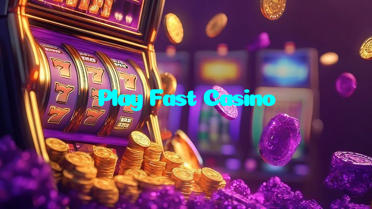 available types of Play Fast Casino bet including pre-match live express and system bets