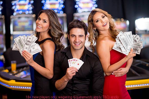 Play Fast Casino پاکستان ریئل منی گیمز