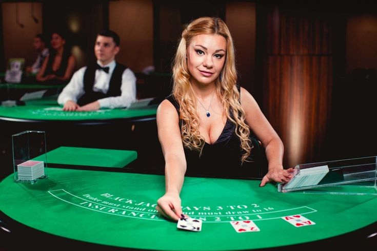 Play Fast Casino پاکستان ریئل منی گیمز