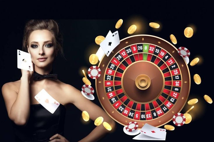 Play Fast Casino پاکستان ریئل منی گیمز