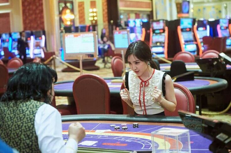 Play Fast Casino پاکستان ریئل منی گیمز