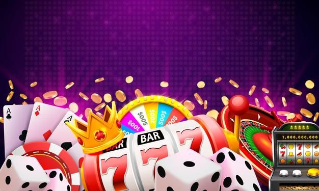 Play Fast Casino