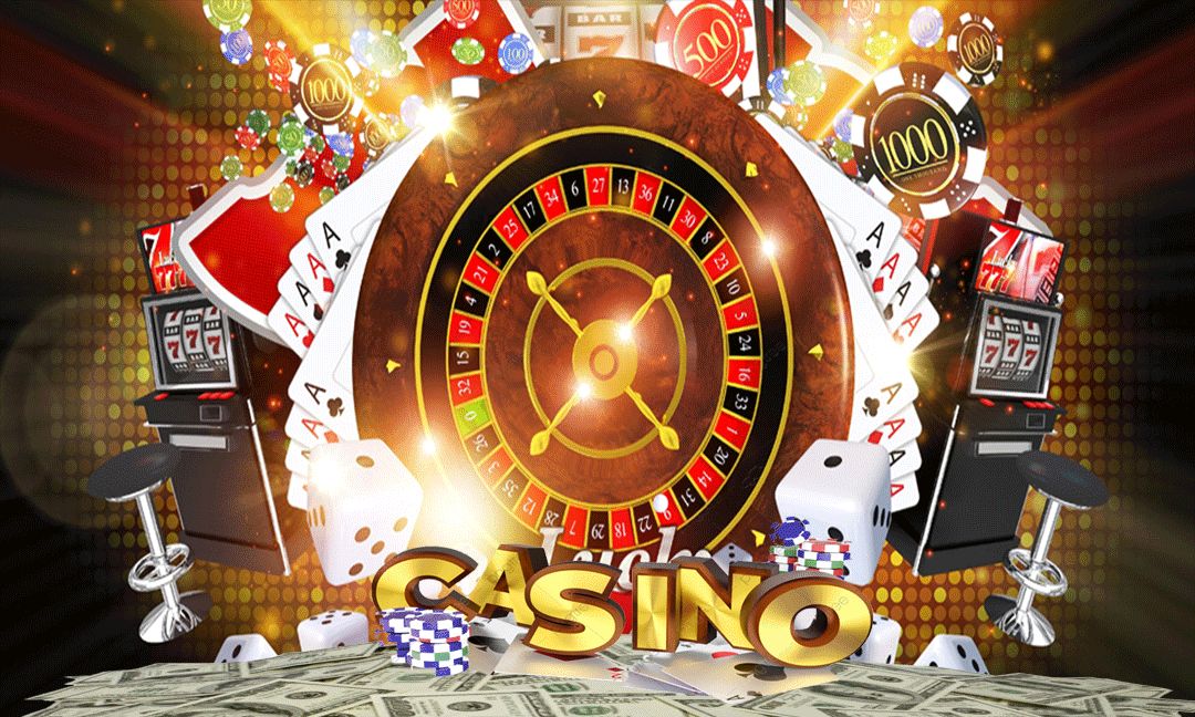 Play Fast Casino پاکستان ریئل منی گیمز