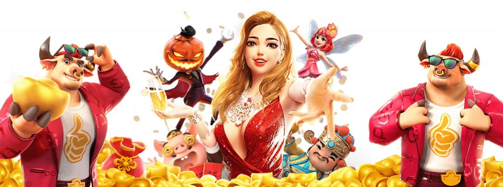 Play Fast Casino پاکستان ریئل منی گیمز