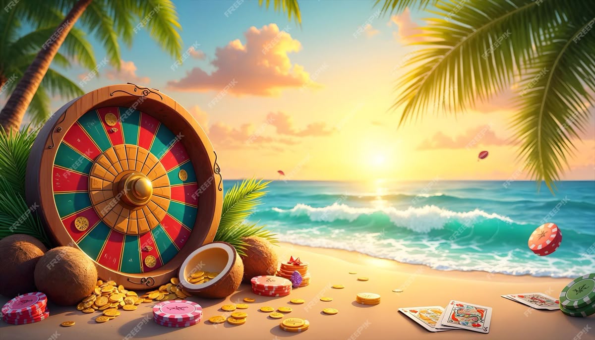 Play Fast Casino پاکستان ریئل منی گیمز
